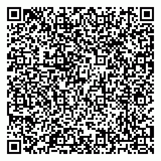 vCard 79011450079