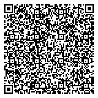 vCard 79011450093