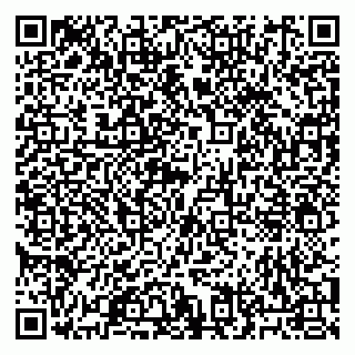 vCard 79011450116