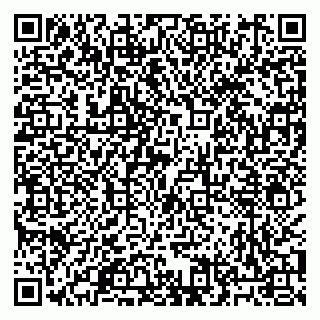 vCard 79011450128