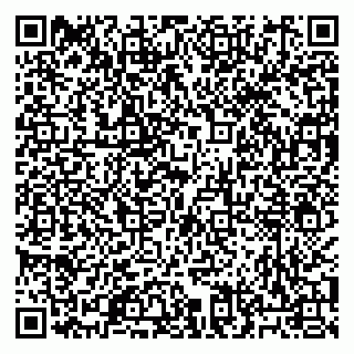 vCard 79011450138