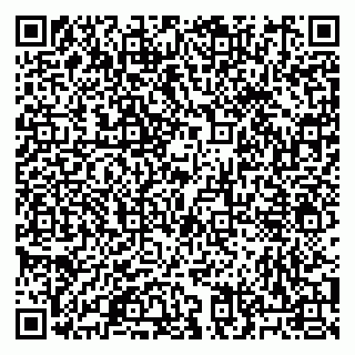 vCard 79011450142