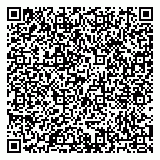 vCard 79011450153