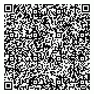 vCard 79011450170