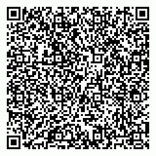 vCard 79011450174
