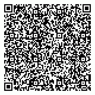 vCard 79011450176