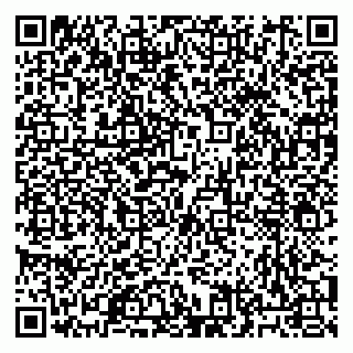 vCard 79011450177