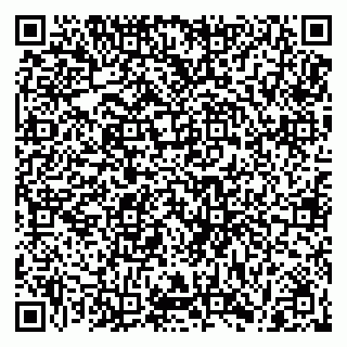 vCard 79011450186