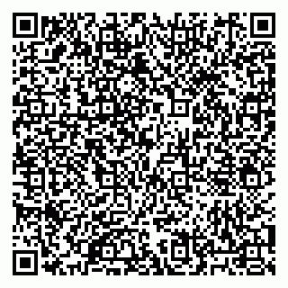 vCard 79011450200