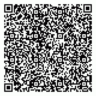 vCard 79011450206