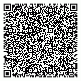 vCard 79011450209