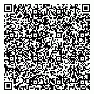 vCard 79011450214