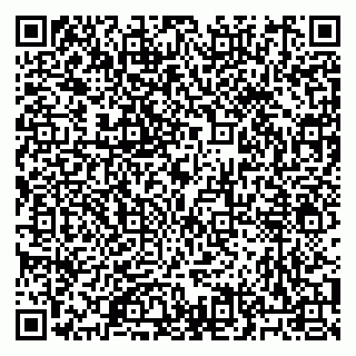 vCard 79011450222