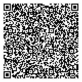 vCard 79011450224