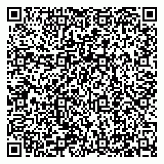 vCard 79011450242