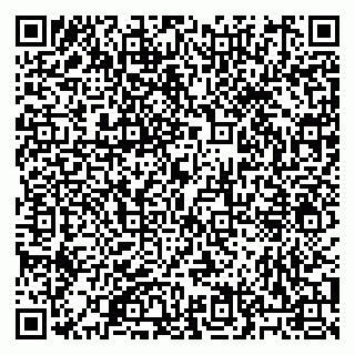 vCard 79011450250