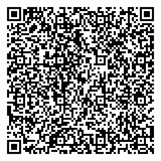 vCard 79011450259