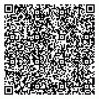 vCard 79011450273