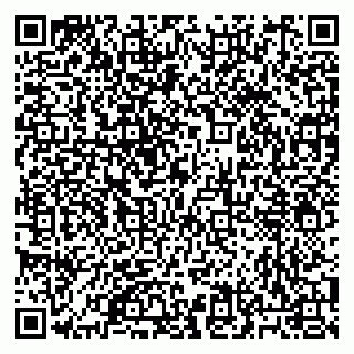 vCard 79011450276