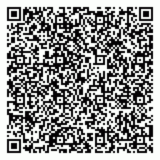 vCard 79011450286