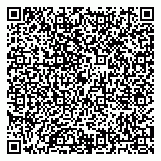vCard 79011450288