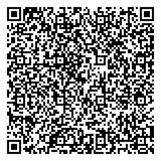 vCard 79011450290