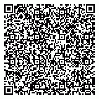 vCard 79011450298