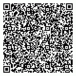 vCard 79011450300
