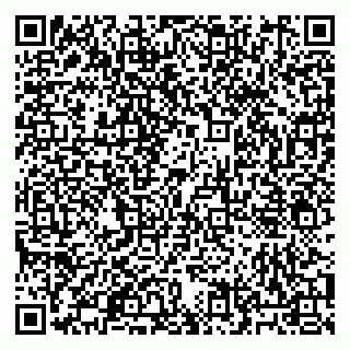 vCard 79011450307
