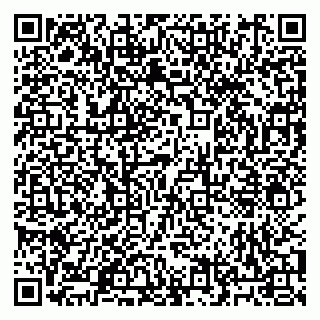 vCard 79011450310