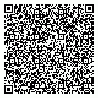vCard 79011450311