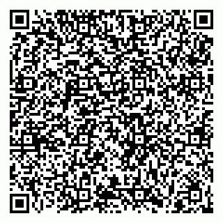 vCard 79011450312
