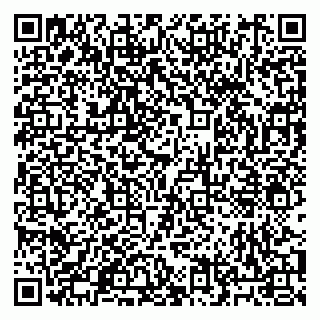 vCard 79011450313