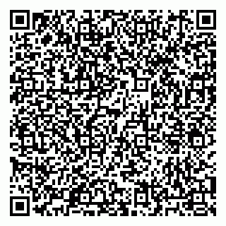 vCard 79011450319