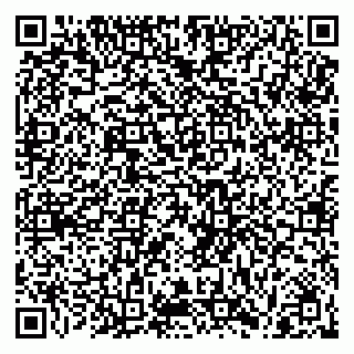 vCard 79011450321
