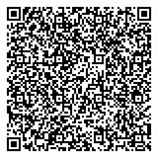 vCard 79011450348