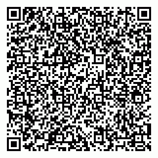 vCard 79011450350