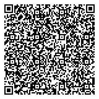vCard 79011450351