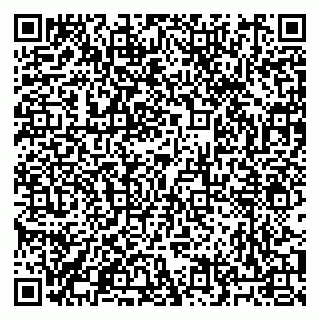 vCard 79011450373
