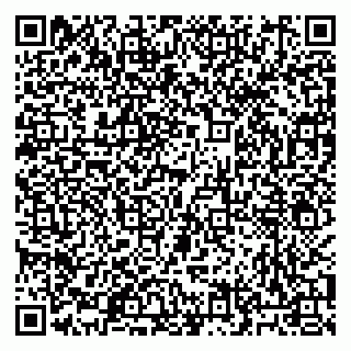 vCard 79011450378