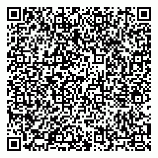 vCard 79011450383