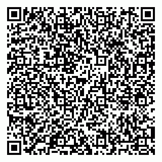 vCard 79011450392
