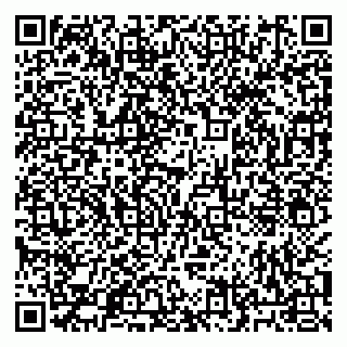vCard 79011450398