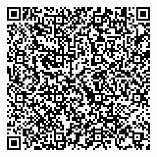 vCard 79011560000