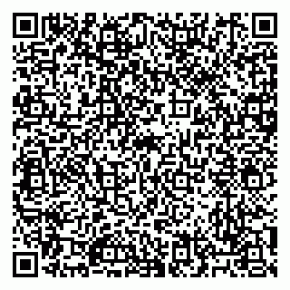 vCard 79011560025