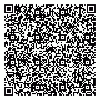 vCard 79011560055