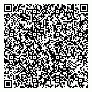 vCard 79011560079