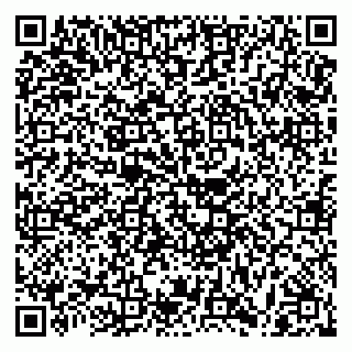 vCard 79011560102