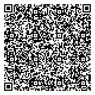 vCard 79011560104