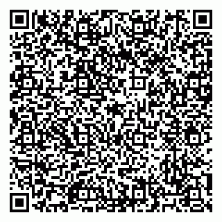 vCard 79011560122
